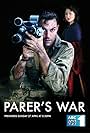 Parer's War (2014)