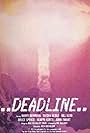 ..Deadline.. (1982)