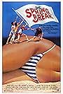 Spring Break (1983)