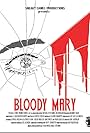 Bloody Mary (2004)