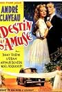 Le destin s'amuse (1946)