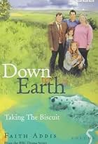 Down to Earth