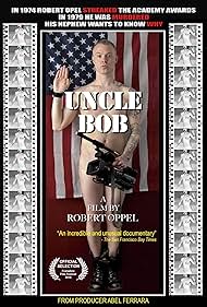 Uncle Bob (2010)