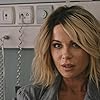 Kate Beckinsale in Jolt (2021)