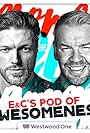 E&C Pod of Awesomeness (2017)