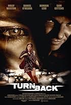 Turn Back