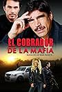 Cobrador de la Mafia (2013)