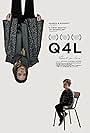 Q4L (quest for love) (2018)