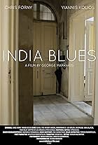 India Blues: Eight Feelings (2013)