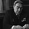 Leonid Brezhnev in Cold War (1998)