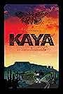 Kaya (2019)