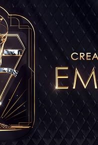 Primary photo for 2017 Primetime Creative Arts Emmy Awards