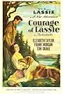 Courage of Lassie (1946)