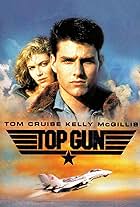 Top Gun