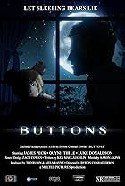 Buttons (2012)