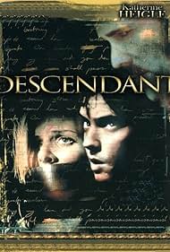 Descendant (2003)