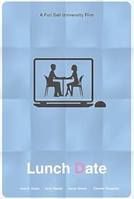 Lunch Date (2018)