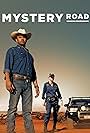 Mystery Road (2018)