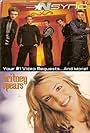 'N Sync & Britney Spears: Your #1 Video Requests... And More! (2000)