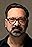 James Mangold's primary photo