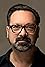 James Mangold's primary photo