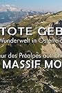 Das Tote Gebirge: Wunderwelt in Österreich (2023)