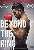 Eman The Renegade Robles: Beyond The Ring