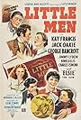 Little Men (1940)