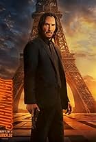 John Wick : Chapitre 4