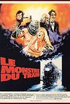 Le Monstre du train