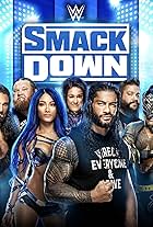 WWE Smackdown!