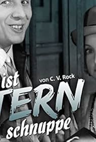 Das ist Stern schnuppe (1964)