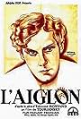 L'aiglon (1931)