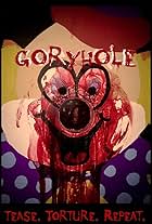 GoryHole