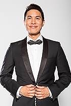 Andy Trieu