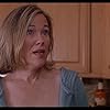 Catherine O'Hara in Orange County (2002)