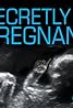 Secretly Pregnant (TV Series 2011–2013) Poster