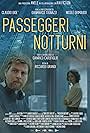 Passeggeri notturni (2019)