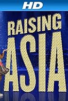 Raising Asia