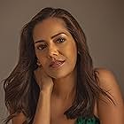 Sheetal Sheth