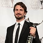 Mark Boal