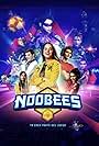 Noobees (2018)