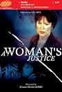 Justice de femmes (2002)