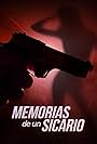 Memorias de un sicario (2018)