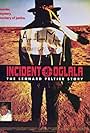 Incident at Oglala (1992)