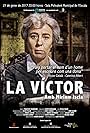 La Víctor (2017)