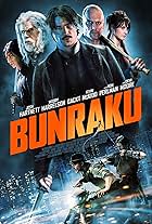 Bunraku