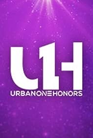 1st Annual Urban One Honors (2019)