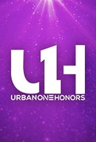 Primary photo for 1st Annual Urban One Honors