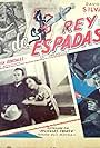 El jugador (1953)